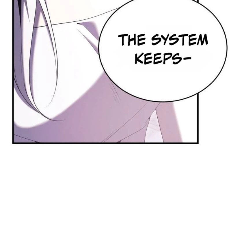 The Streamer Chapter 22 page 73 - 