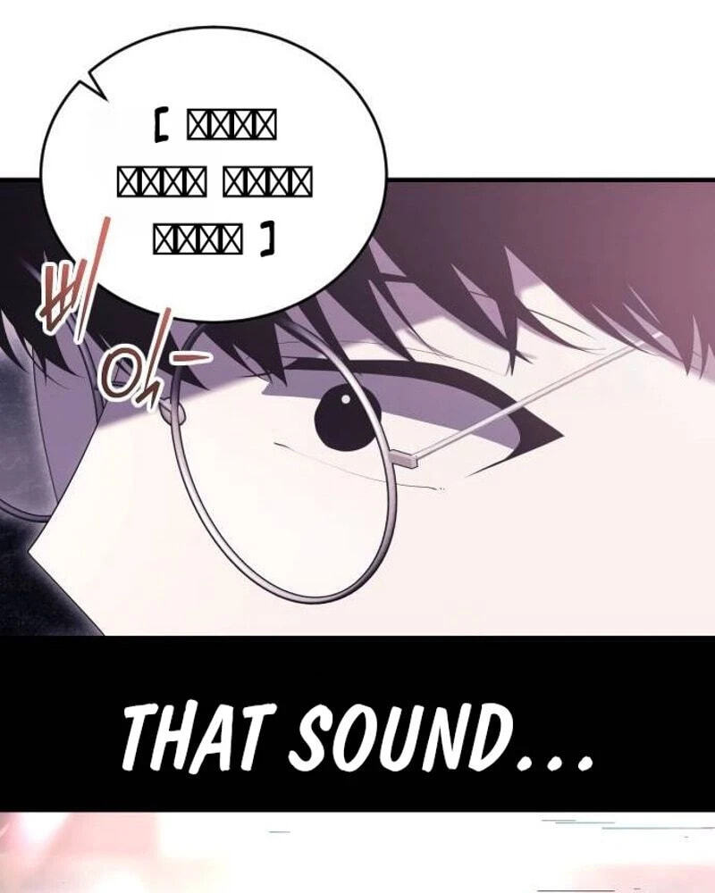 The Streamer Chapter 22 page 74 - 
