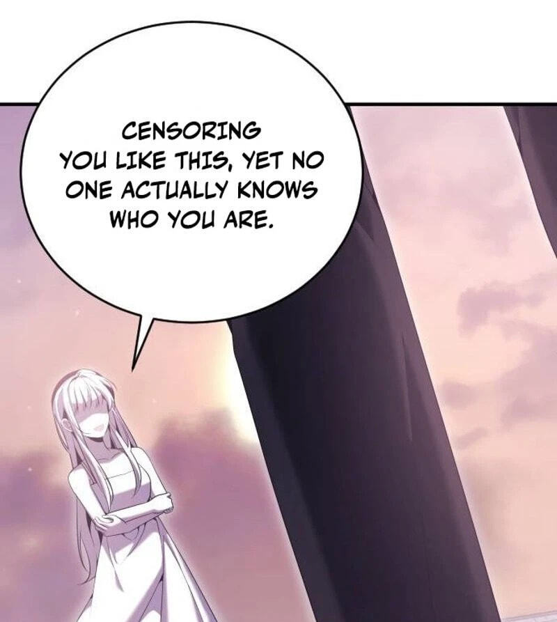 The Streamer Chapter 22 page 77 - 