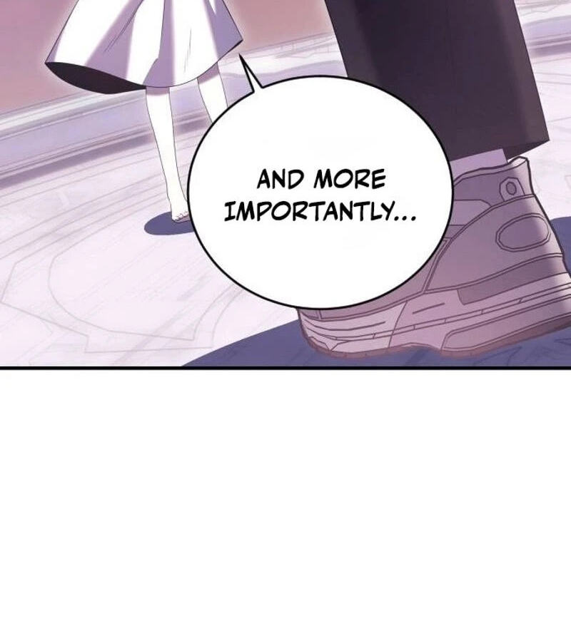 The Streamer Chapter 22 page 78 - 