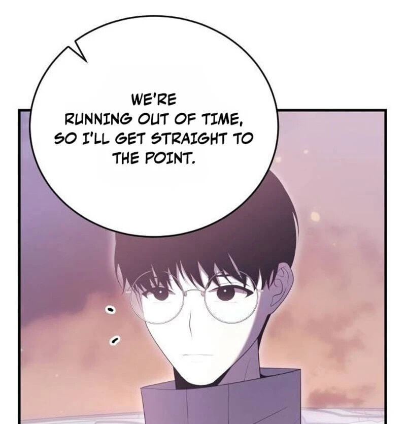 The Streamer Chapter 22 page 80 - 