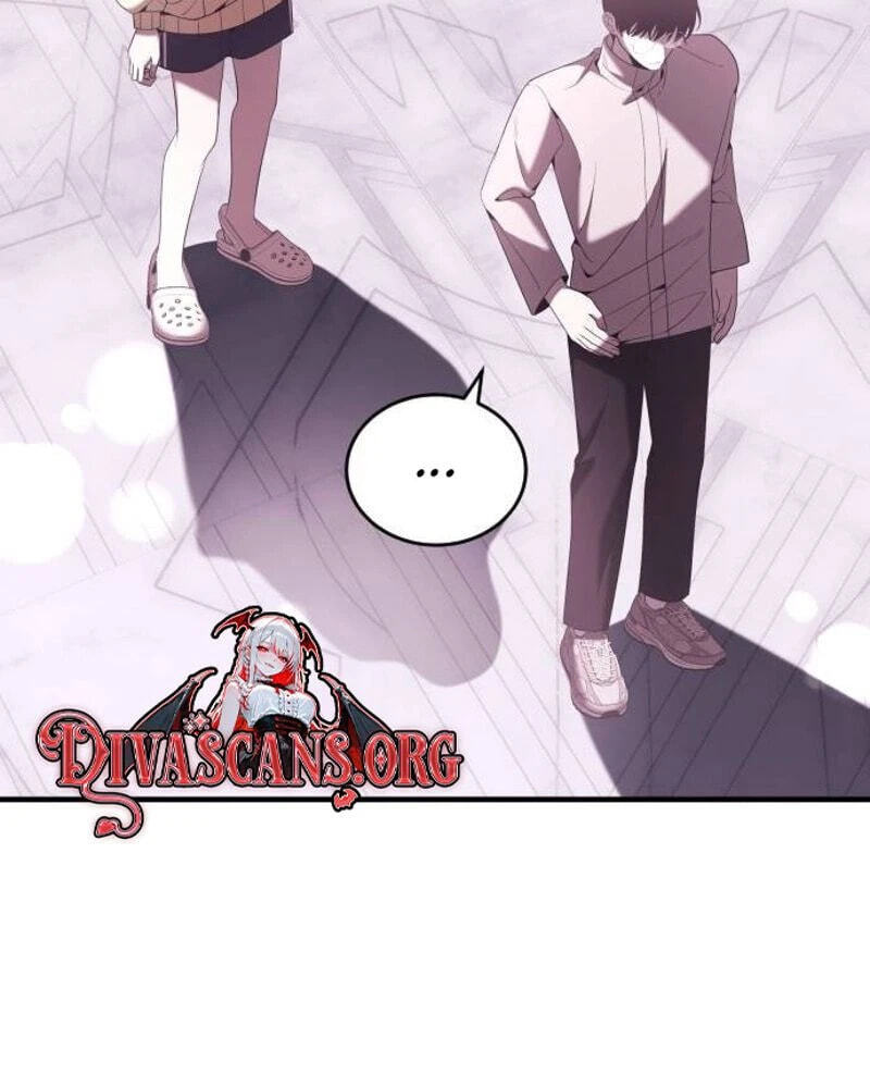 The Streamer Chapter 22 page 9 - 