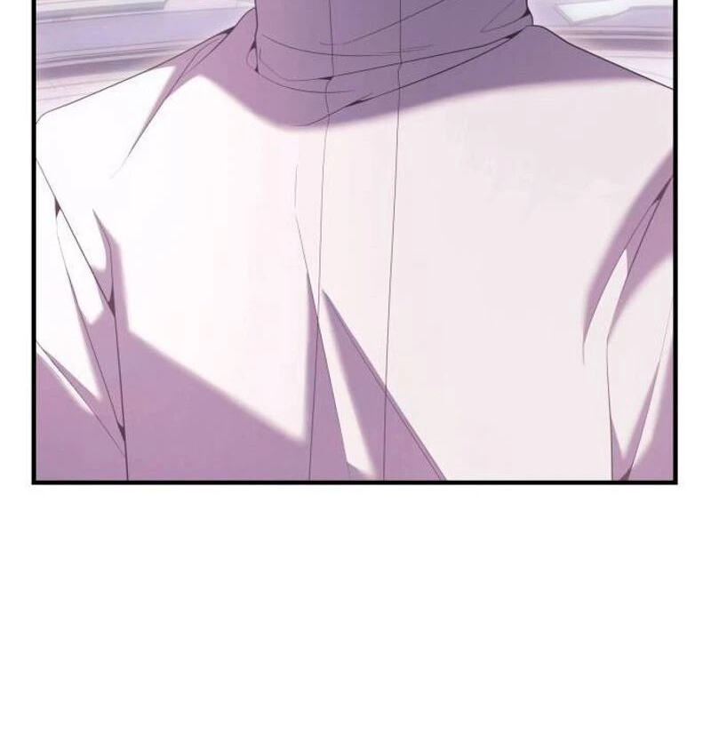 The Streamer Chapter 22 page 81 - 