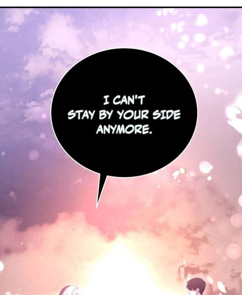 The Streamer Chapter 22 page 82 - 