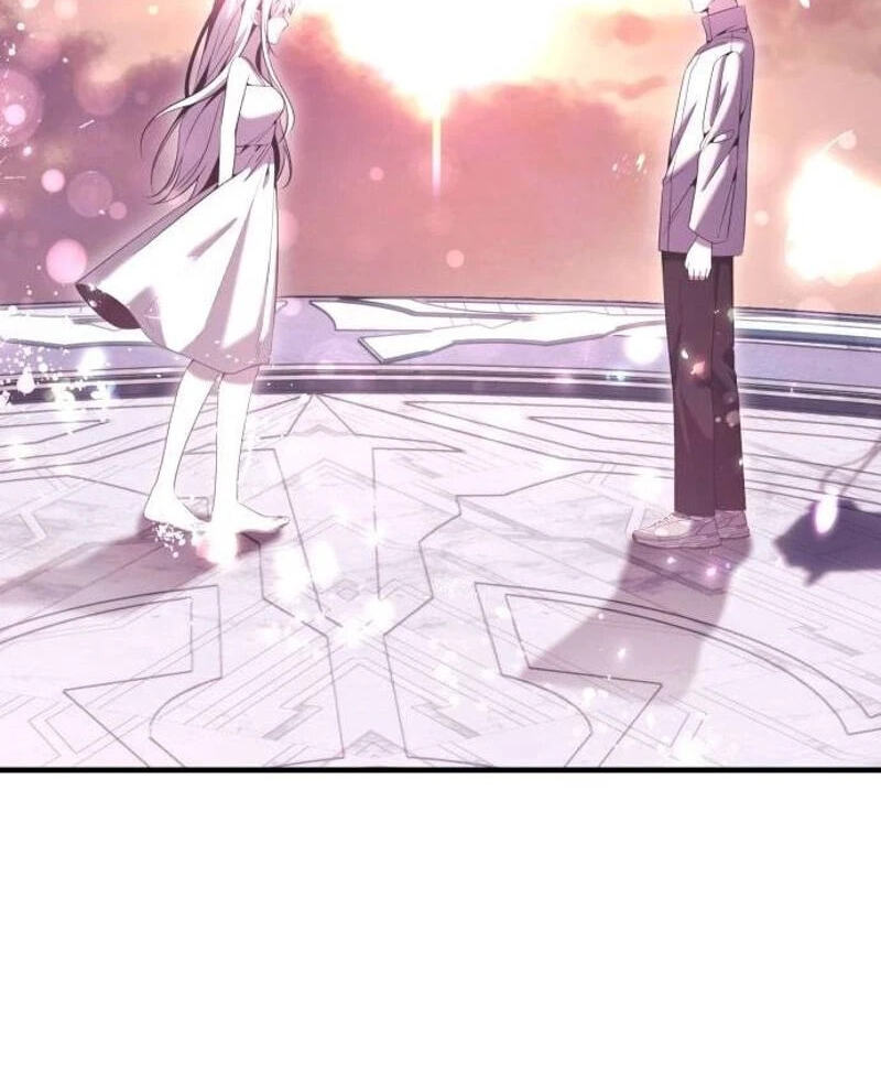 The Streamer Chapter 22 page 83 - 