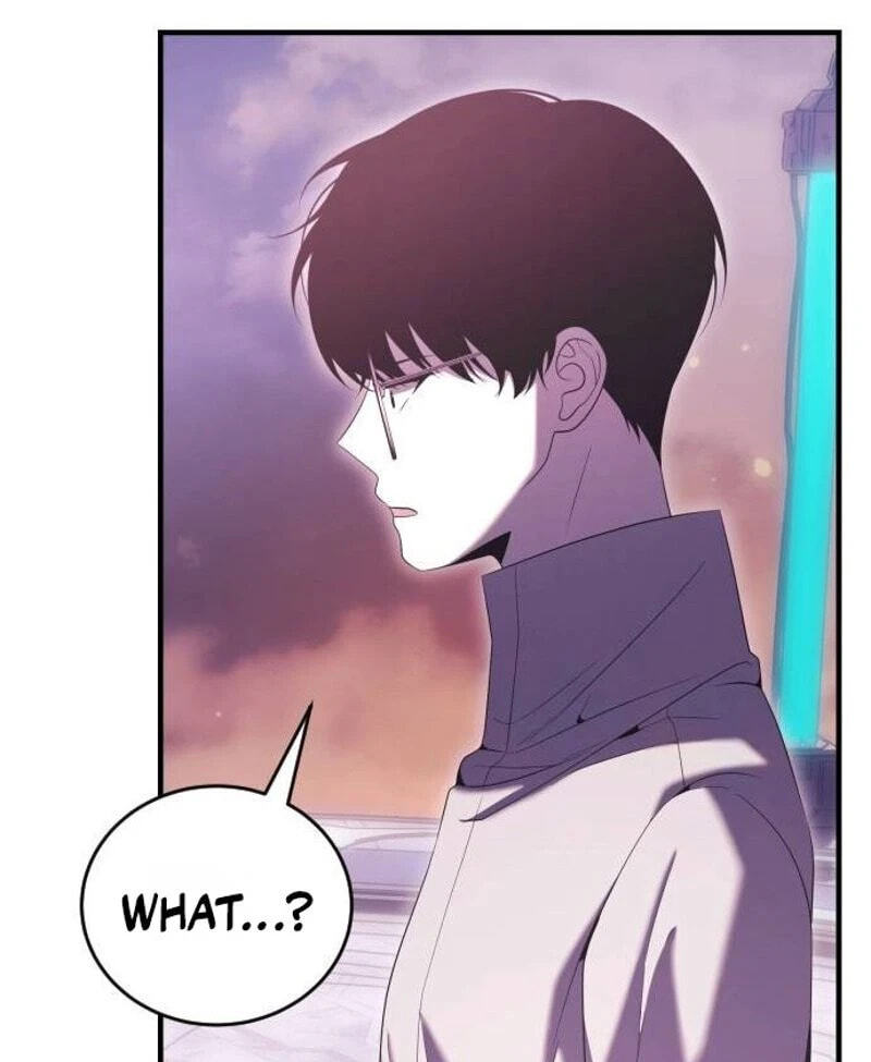 The Streamer Chapter 22 page 84 - 