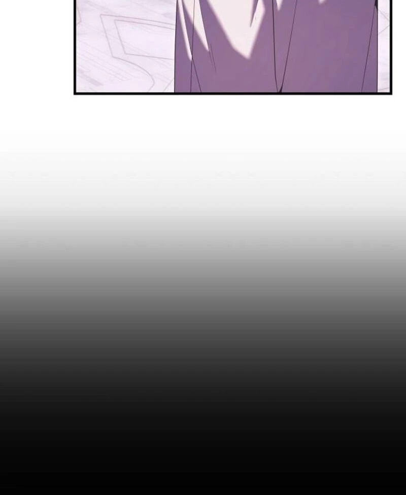 The Streamer Chapter 22 page 85 - 
