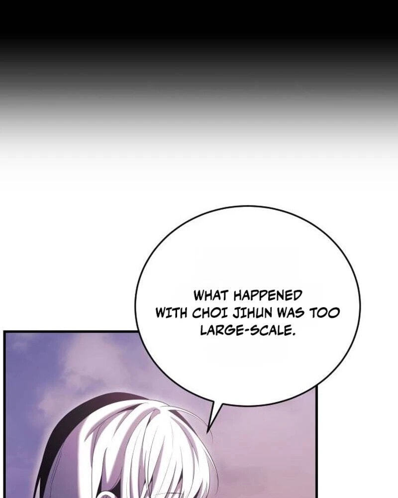 The Streamer Chapter 22 page 88 - 