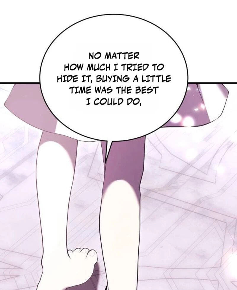 The Streamer Chapter 22 page 90 - 