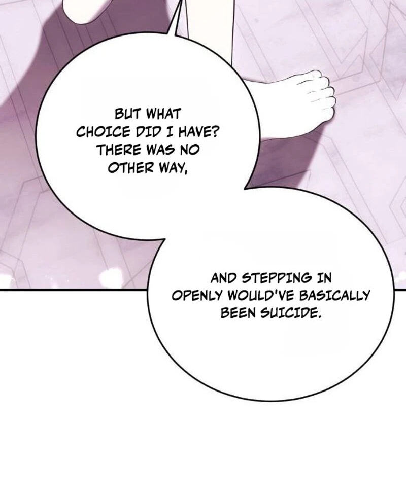 The Streamer Chapter 22 page 91 - 