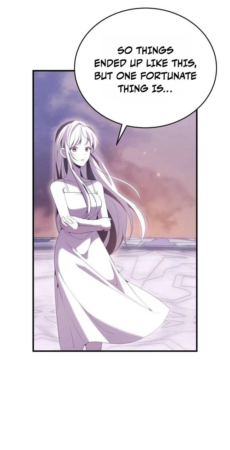 The Streamer Chapter 22 page 92 - 