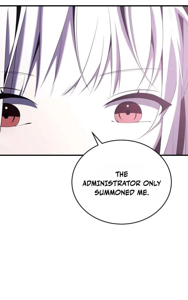 The Streamer Chapter 22 page 93 - 