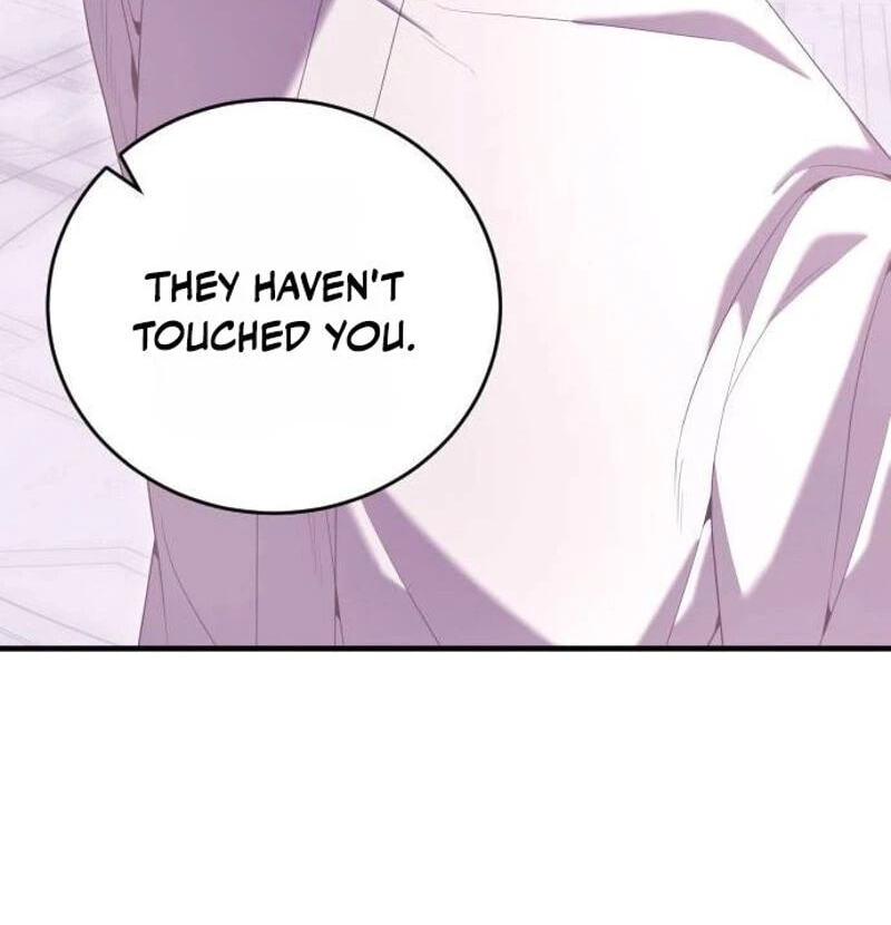 The Streamer Chapter 22 page 95 - 