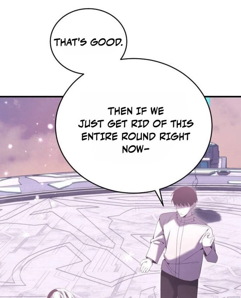 The Streamer Chapter 22 page 96 - 