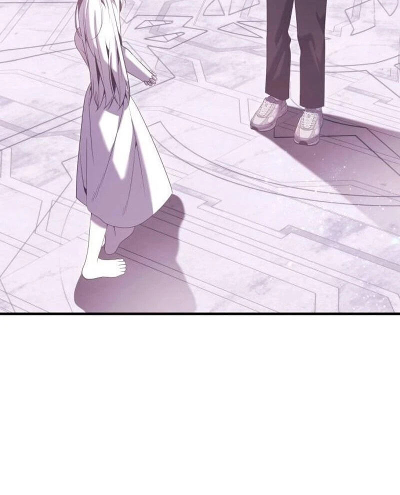 The Streamer Chapter 22 page 97 - 
