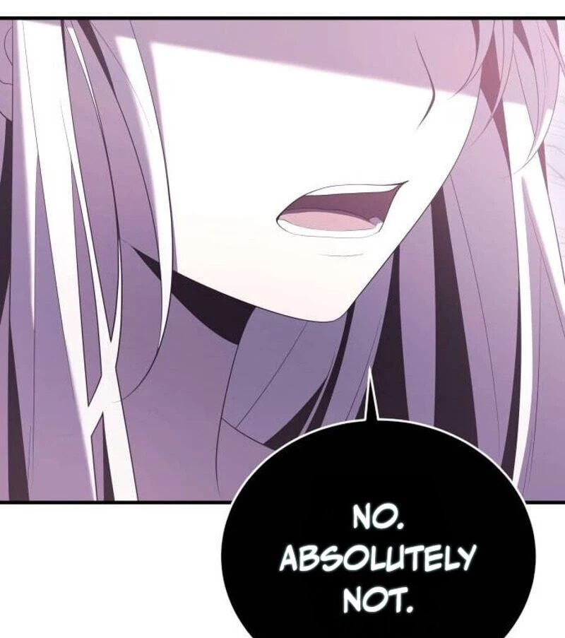 The Streamer Chapter 22 page 98 - 