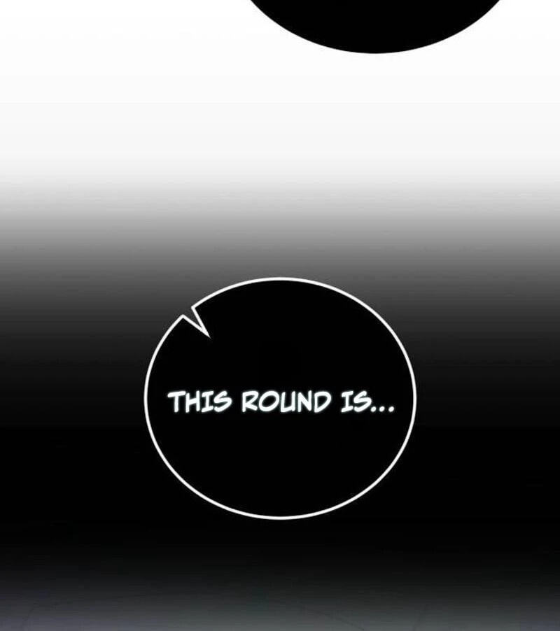 The Streamer Chapter 22 page 99 - 