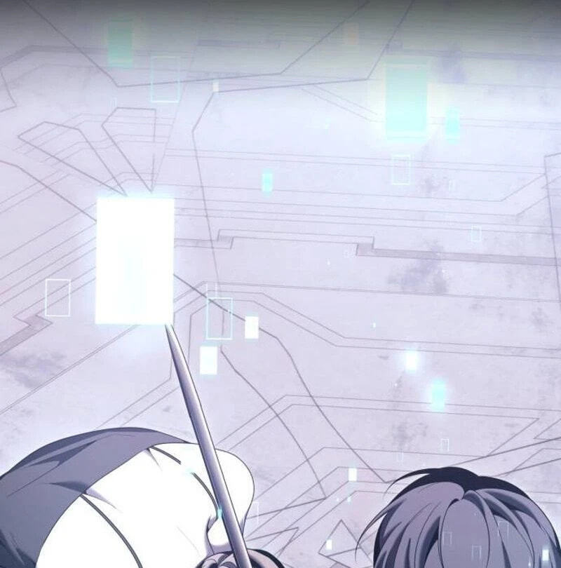 The Streamer Chapter 22 page 100 - 