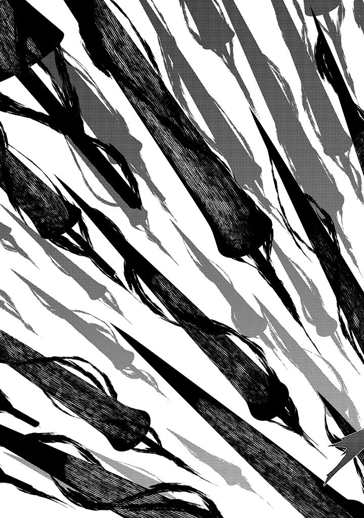 The Strongest Beastmaster in the World Chapter 11 page 23 - 