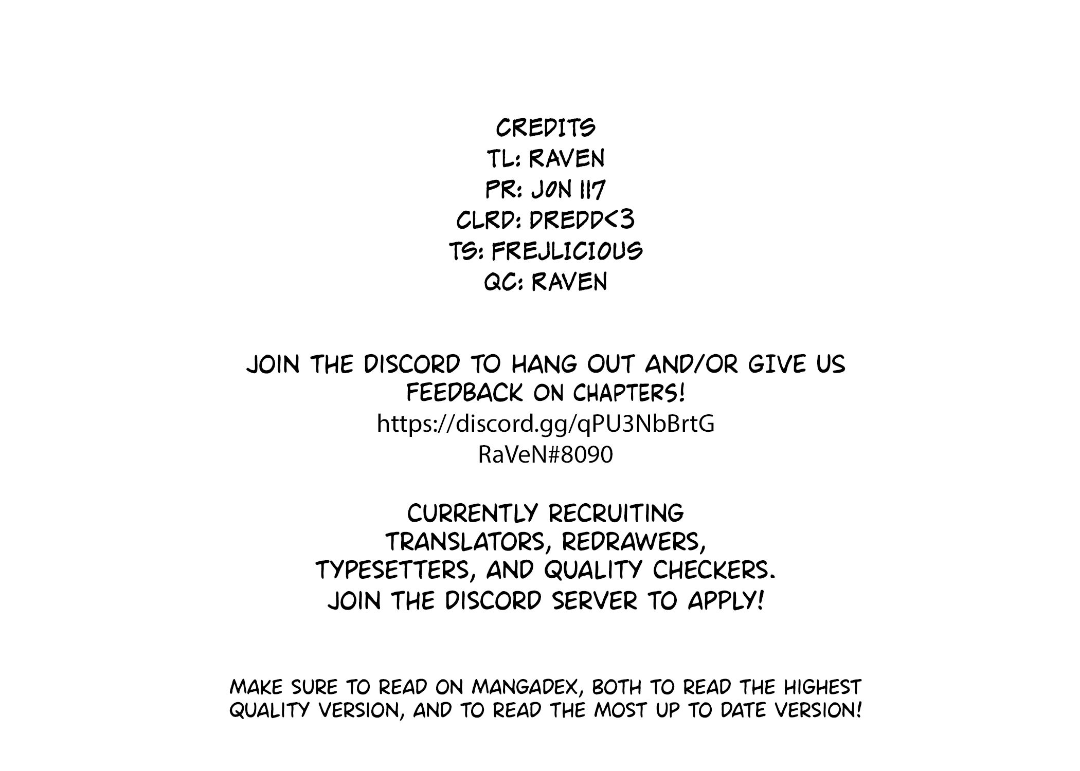 The Strongest Beastmaster in the World Chapter 12 page 1 - 