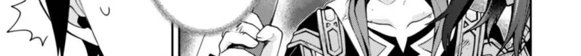 The Strongest Beastmaster in the World Chapter 18.1 page 11 - 
