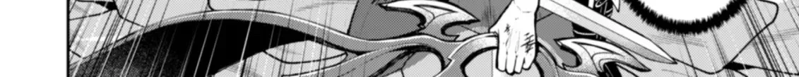 The Strongest Beastmaster in the World Chapter 18.1 page 13 - 