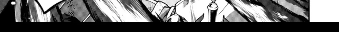 The Strongest Beastmaster in the World Chapter 18.1 page 15 - 