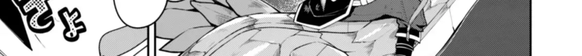 The Strongest Beastmaster in the World Chapter 18.1 page 3 - 