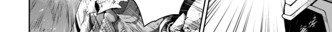 The Strongest Beastmaster in the World Chapter 18.1 page 25 - 
