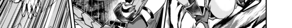 The Strongest Beastmaster in the World Chapter 18.1 page 27 - 