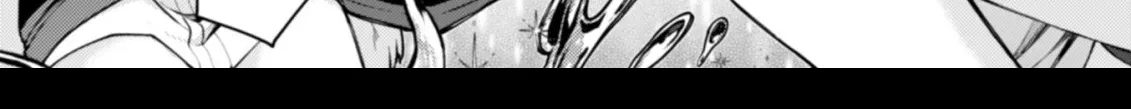 The Strongest Beastmaster in the World Chapter 18.1 page 29 - 