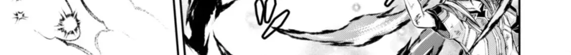 The Strongest Beastmaster in the World Chapter 18.1 page 31 - 