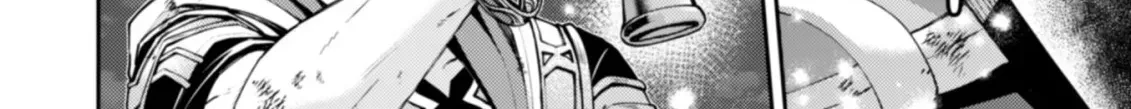 The Strongest Beastmaster in the World Chapter 18.1 page 33 - 