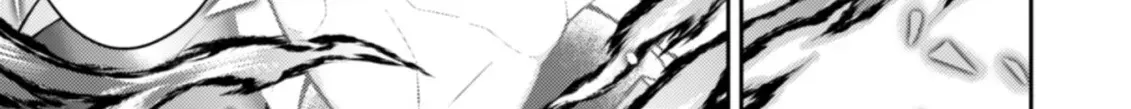 The Strongest Beastmaster in the World Chapter 18.1 page 7 - 
