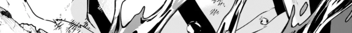 The Strongest Beastmaster in the World Chapter 18.2 page 11 - 