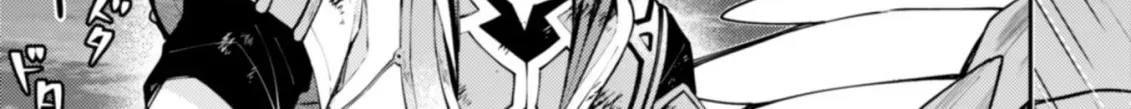 The Strongest Beastmaster in the World Chapter 18.2 page 17 - 