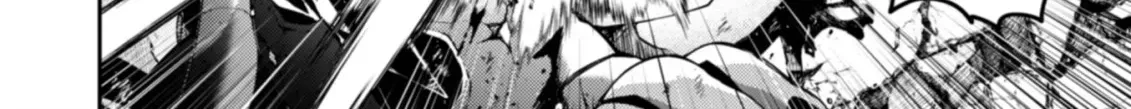 The Strongest Beastmaster in the World Chapter 18.2 page 3 - 
