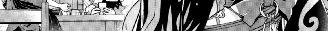 The Strongest Beastmaster in the World Chapter 18.2 page 21 - 