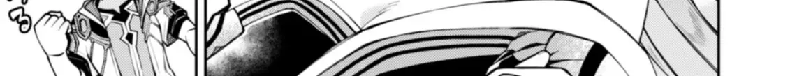 The Strongest Beastmaster in the World Chapter 18.2 page 25 - 