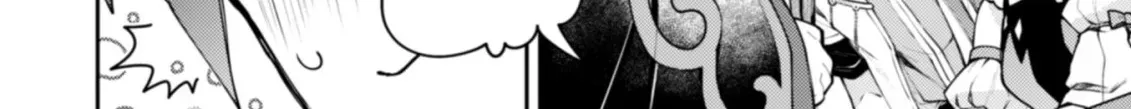 The Strongest Beastmaster in the World Chapter 18.2 page 27 - 