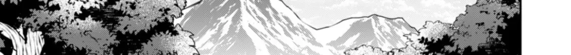 The Strongest Beastmaster in the World Chapter 18.2 page 33 - 