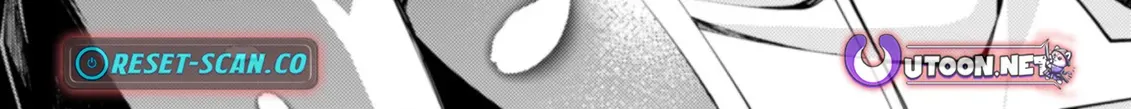 The Strongest Beastmaster in the World Chapter 18.2 page 37 - 