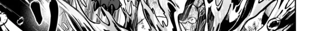 The Strongest Beastmaster in the World Chapter 18.2 page 5 - 