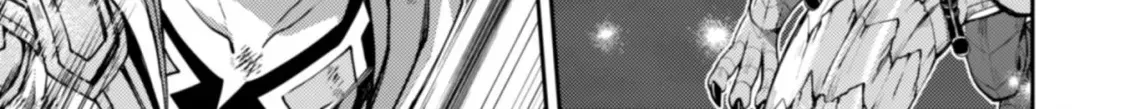 The Strongest Beastmaster in the World Chapter 18.2 page 9 - 