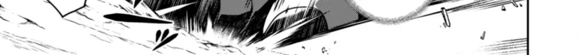 The Strongest Beastmaster in the World Chapter 19.1 page 19 - 