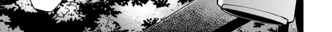 The Strongest Beastmaster in the World Chapter 19.1 page 3 - 