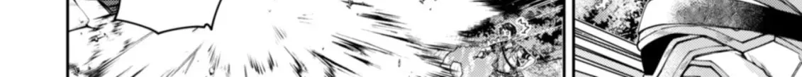 The Strongest Beastmaster in the World Chapter 19.1 page 21 - 