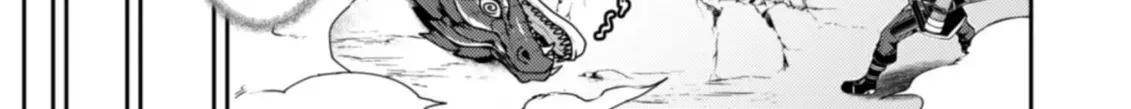 The Strongest Beastmaster in the World Chapter 19.1 page 23 - 