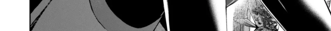 The Strongest Beastmaster in the World Chapter 19.1 page 5 - 
