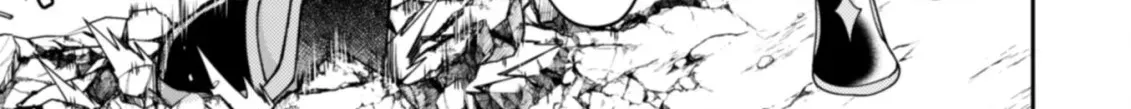 The Strongest Beastmaster in the World Chapter 19.1 page 7 - 